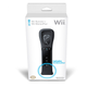 Illustration for article titled Black Wii Remote and Nunchuk Price For U.S.